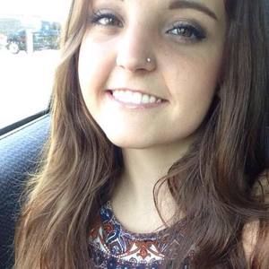 Meet your Posher, Sidney