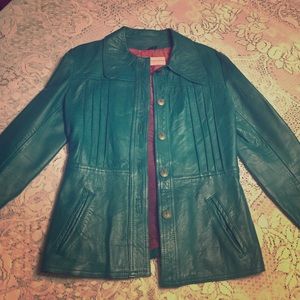 Do not buy... Item reserved