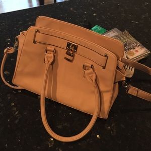 🎉PICK ANY 3 DEAL🎉 See description.