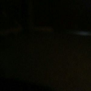 Meet your Posher, Vicky