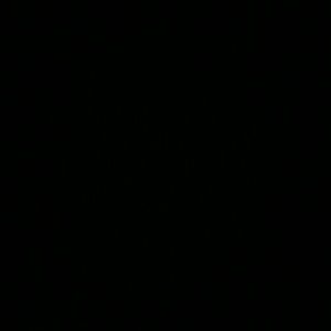 Meet your Posher, Glafira