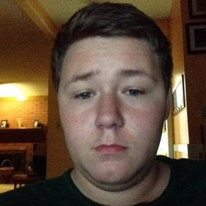 Meet your Posher, Tim