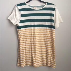 Zara T-Shirt