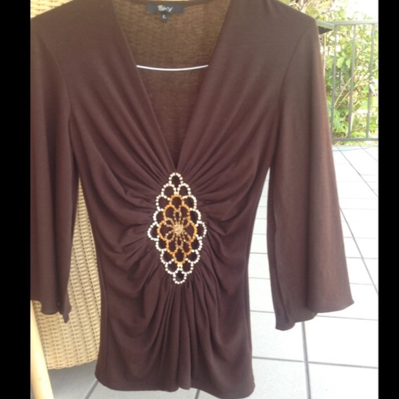 Sky top size large FLASH SALE! 1 hour only!