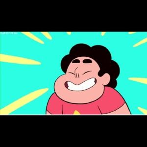 Meet your Posher, Paul