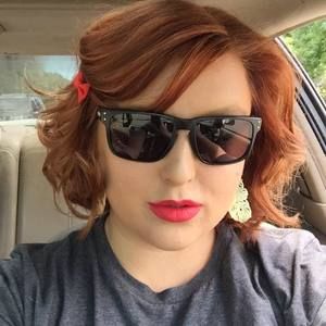 Meet your Posher, Tiffanie