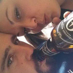 Meet your Posher, Jennae