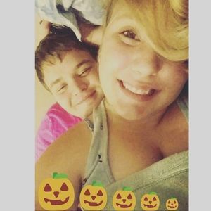 Meet your Posher, Miranda