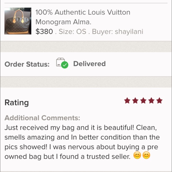 Happy Customer🌹🌹😍😍 Thank you so much 🌹🌹💋🎉