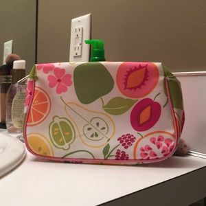 🎉PICK ANY 3 DEAL🎉 See description.