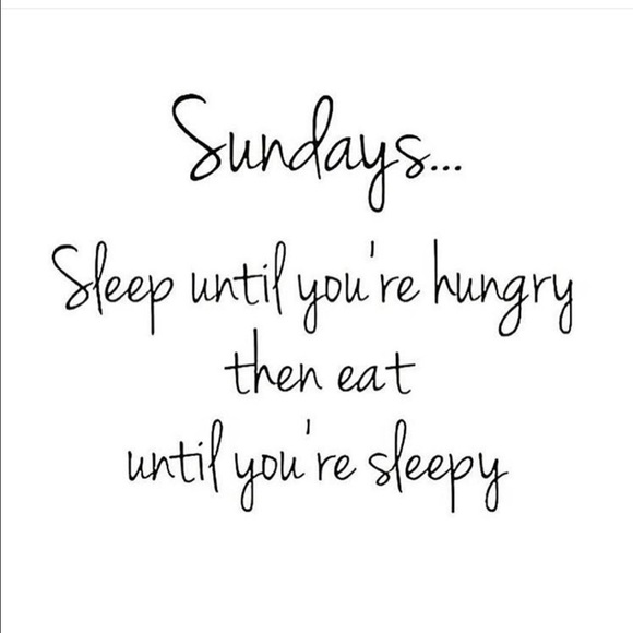 Meet your Posher, Bobbie