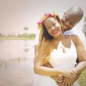 Meet your Posher, Keyomi