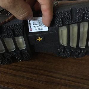 Brand new doc martens