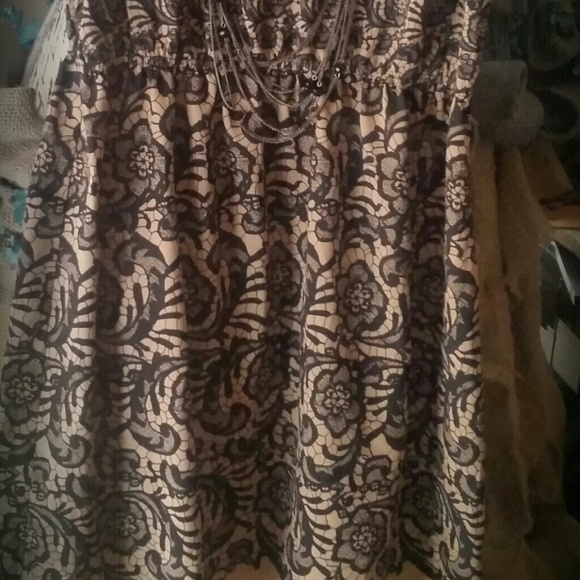 Rodarte for Target - Picture 2 of 3