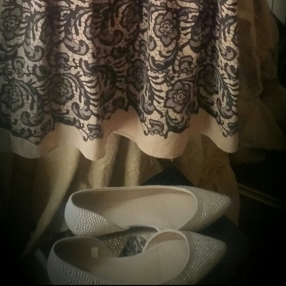 Rodarte for Target - Picture 3 of 3