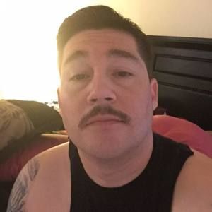 Meet your Posher, Christian