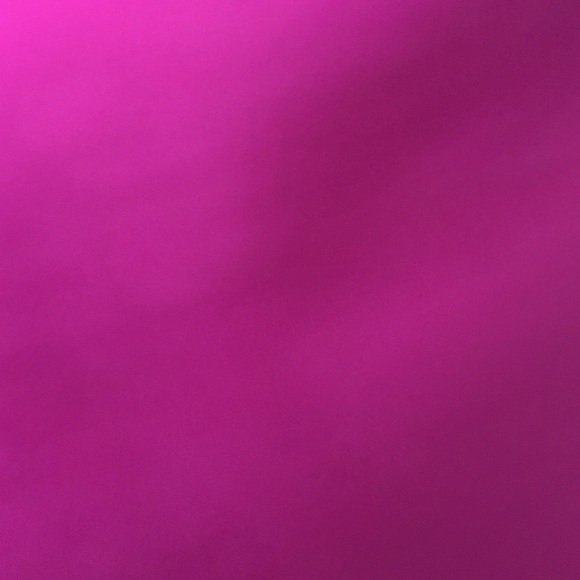 Meet your Posher, Carie