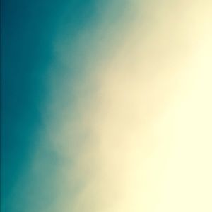 Meet your Posher, Mikayla