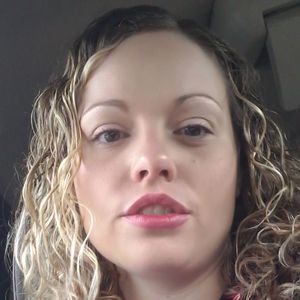 Meet your Posher, Ryanne