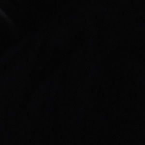 Meet your Posher, Mayra