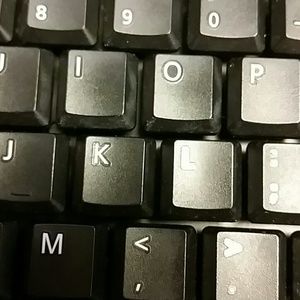 Meet your Posher, Alisha