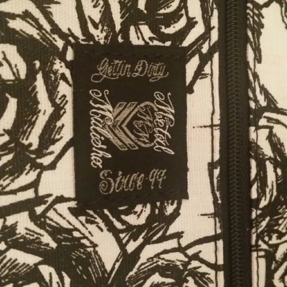 Wallet - Picture 3 of 4