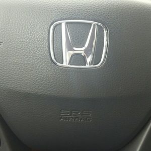 Meet your Posher, Boss