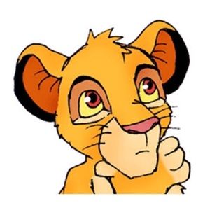 Meet your Posher, Markevis