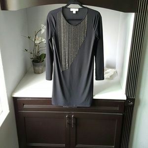 Michael Kors Chain Dress