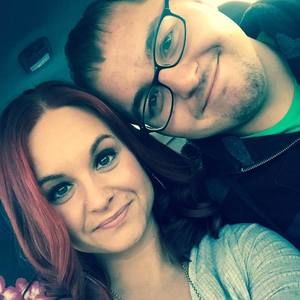 Meet your Posher, Nickie