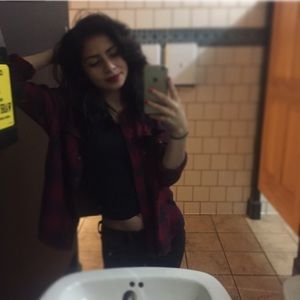 Meet your Posher, Bobbie