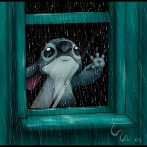 Meet your Posher, Lillian