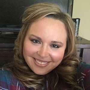 Meet your Posher, Breanna