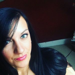 Meet your Posher, Sanja