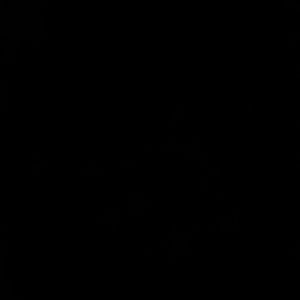 Meet your Posher, Margo