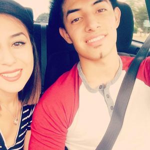 Meet your Posher, Desiree