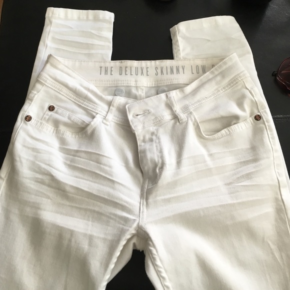 Cotton On Skinnies