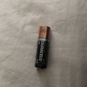 Meet your Posher, Christian