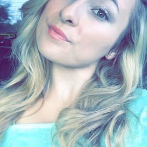 Meet your Posher, Kara