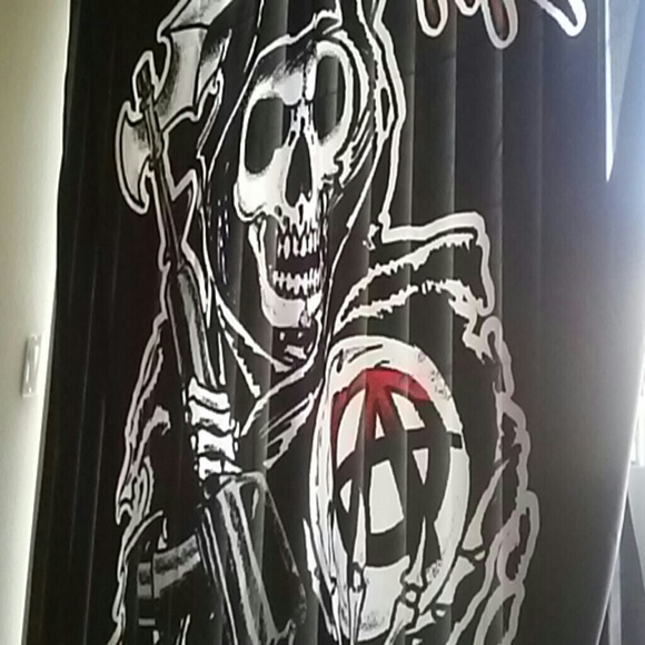 Meet your Posher, Nichole