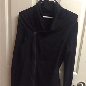 Lulu lemon jacket