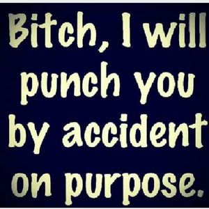 Meet your Posher, Tasha