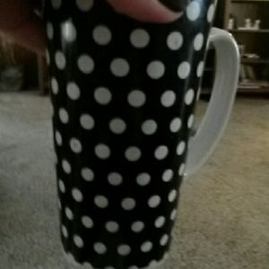 Meet your Posher, Christie