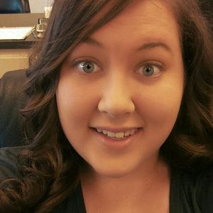 Meet your Posher, Shantel