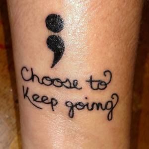 Meet your Posher, Suzanne