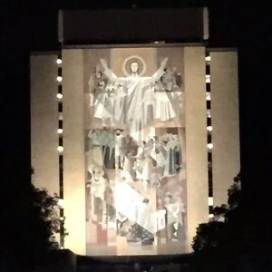 Meet your Posher, Janet