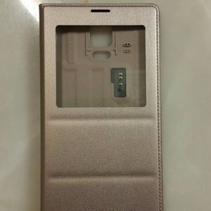 Samsung Galaxy Note 4 case