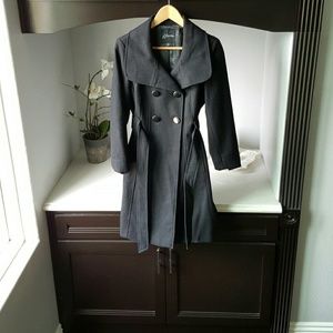 Guess Coat