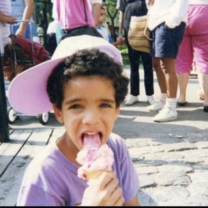 Meet your Posher, Sam