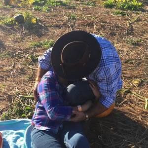 Meet your Posher, Carla